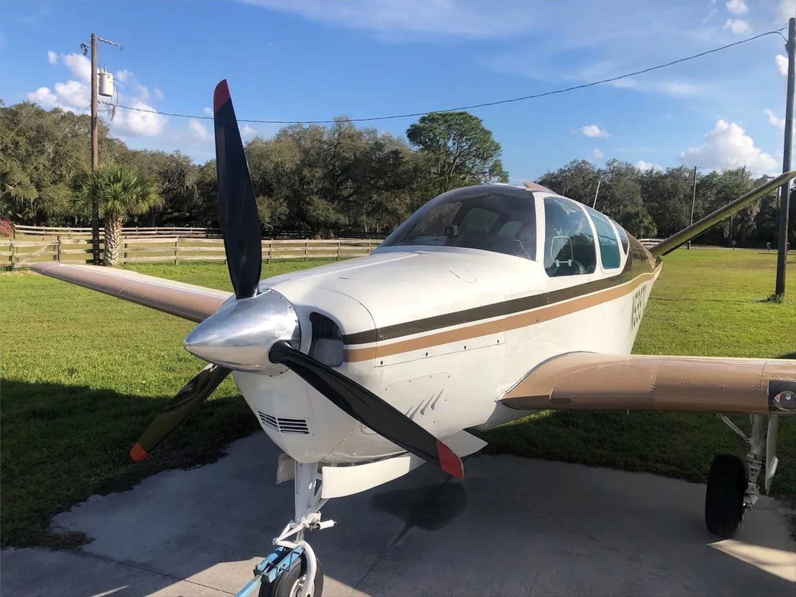 Image 40 of 43 For 4004 Hidden River Lane