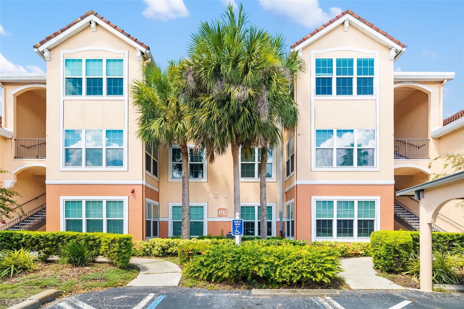 Details for 4142 Central Sarasota Parkway 1415, SARASOTA, FL 34238