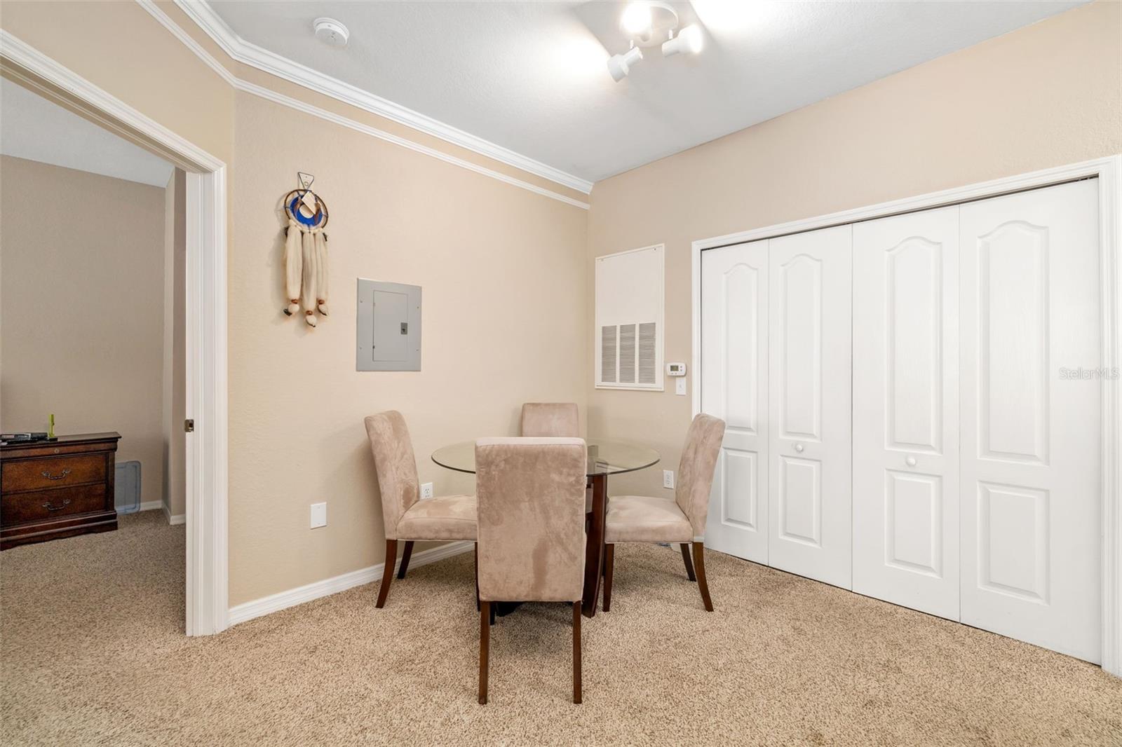 Image 10 of 65 For 4142 Central Sarasota Parkway 1415