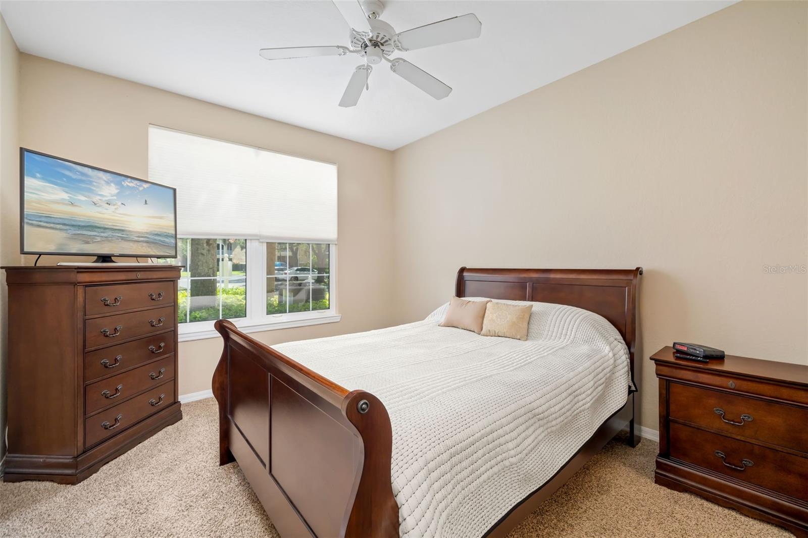 Image 11 of 65 For 4142 Central Sarasota Parkway 1415