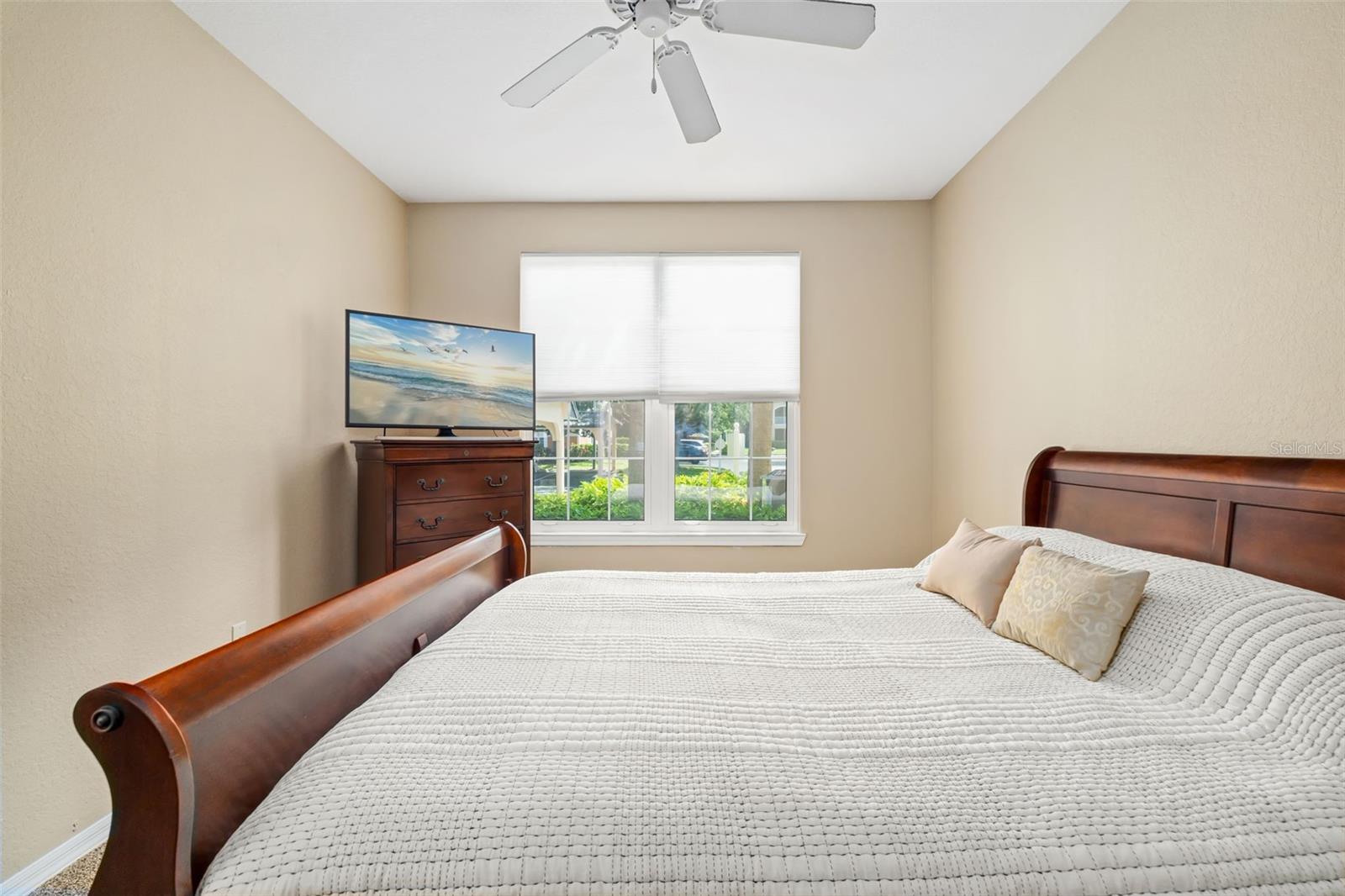 Image 12 of 65 For 4142 Central Sarasota Parkway 1415