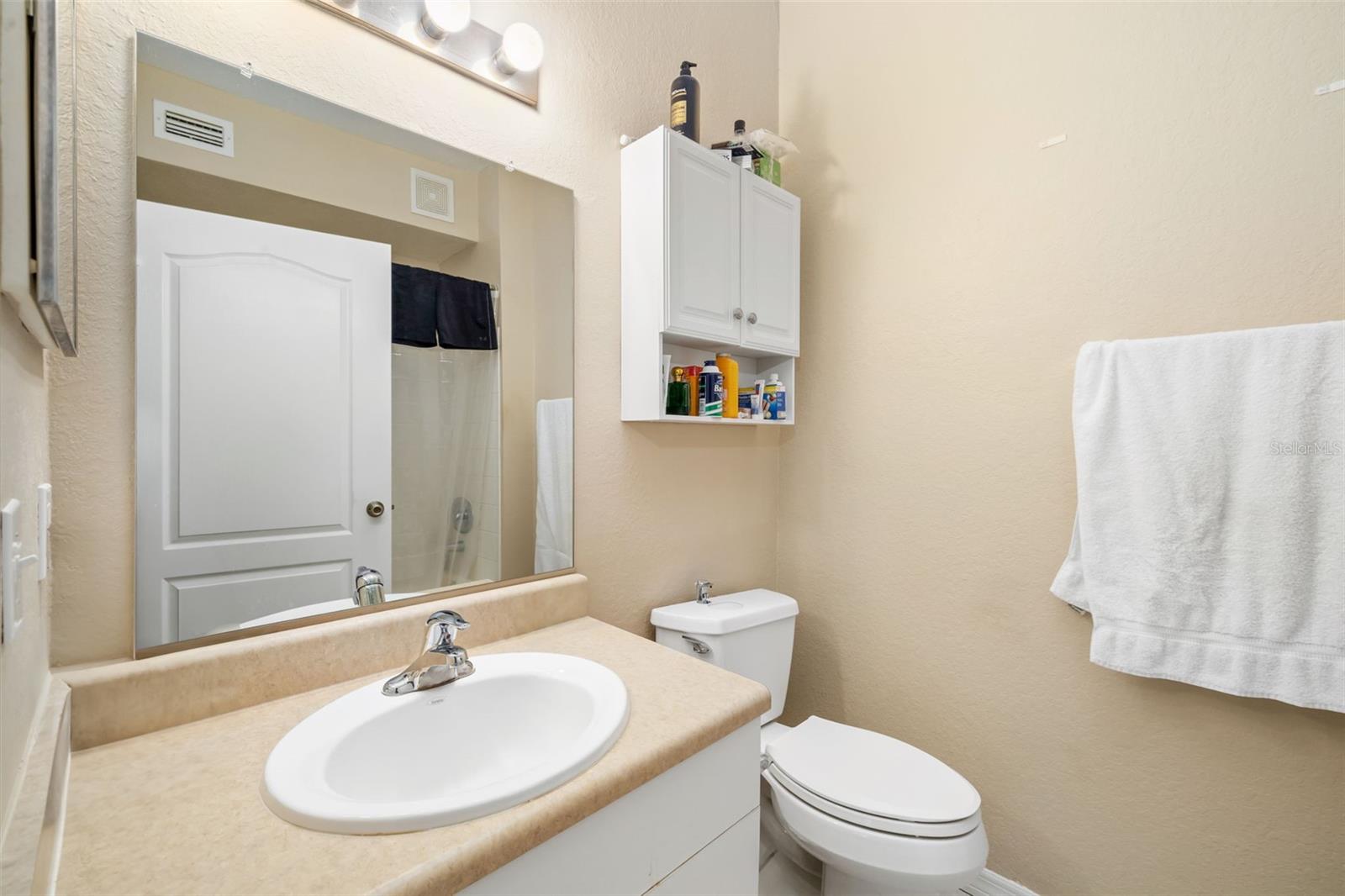Image 14 of 65 For 4142 Central Sarasota Parkway 1415