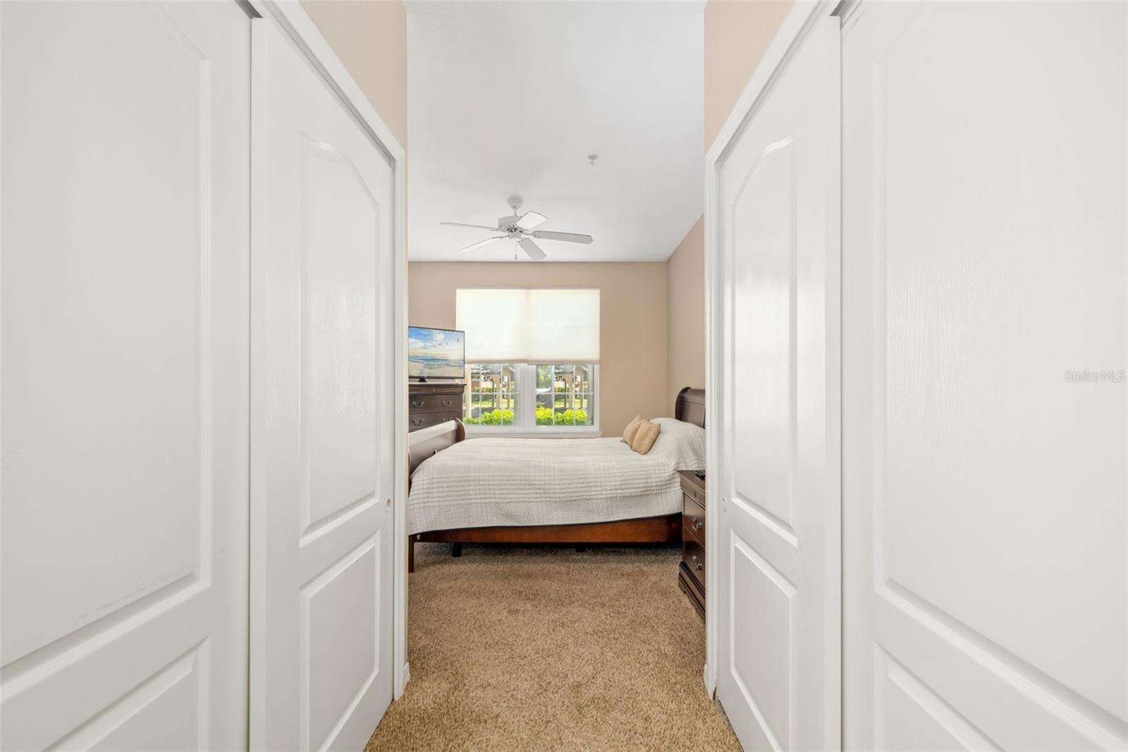 Image 15 of 65 For 4142 Central Sarasota Parkway 1415