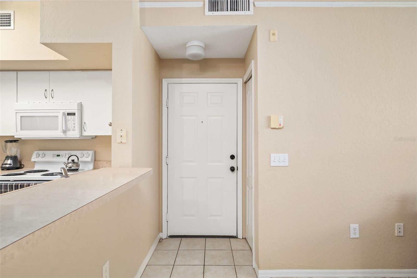 Image 16 of 65 For 4142 Central Sarasota Parkway 1415