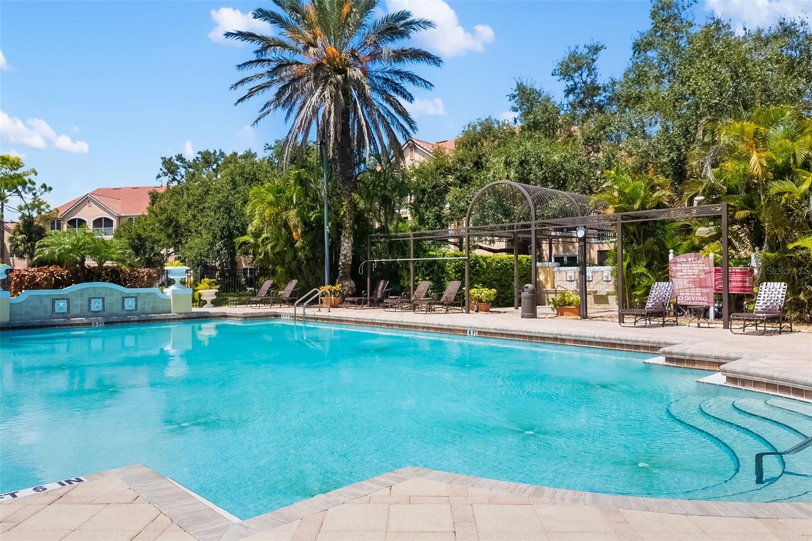 Image 21 of 65 For 4142 Central Sarasota Parkway 1415
