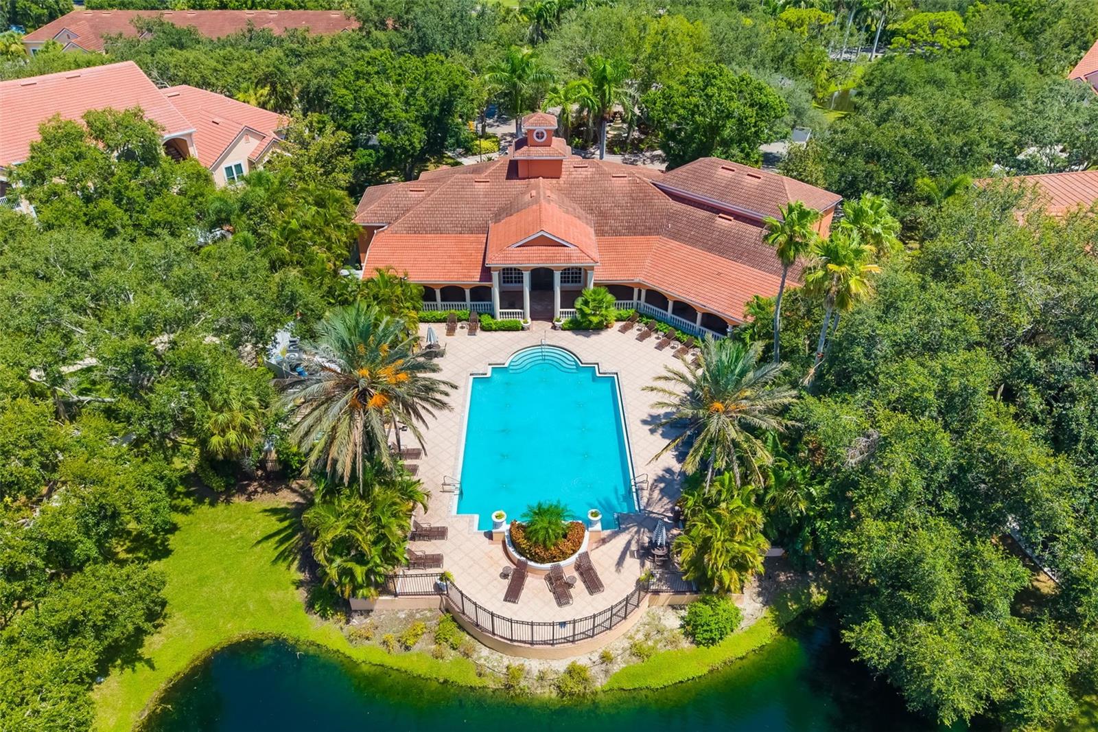 Image 26 of 65 For 4142 Central Sarasota Parkway 1415