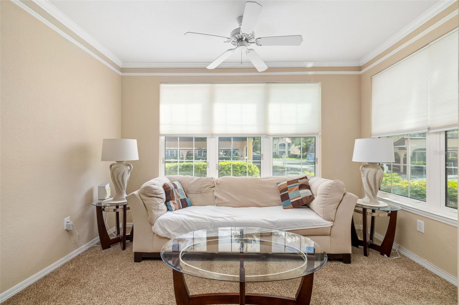 Image 3 of 65 For 4142 Central Sarasota Parkway 1415