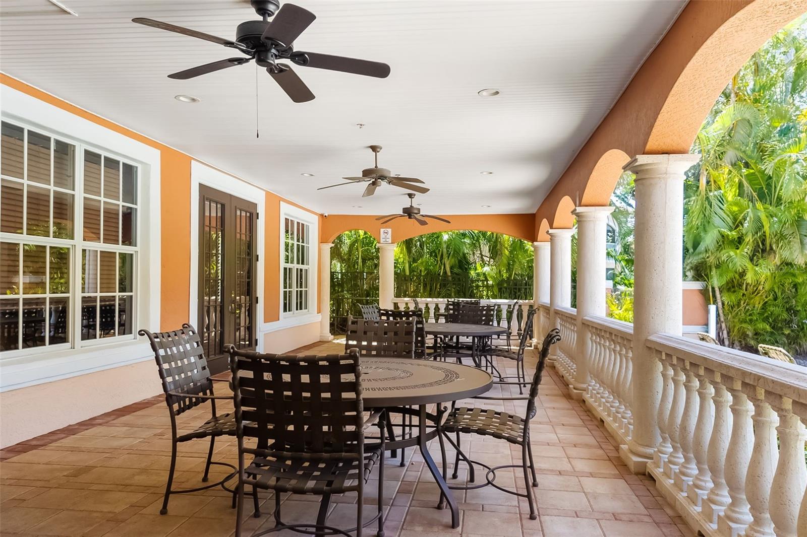 Image 30 of 65 For 4142 Central Sarasota Parkway 1415