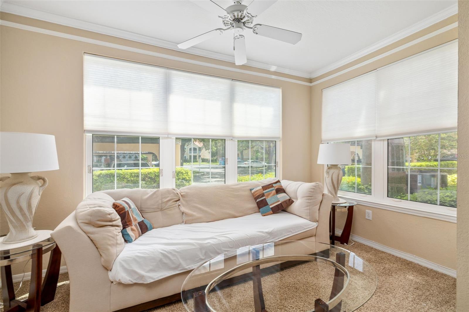 Image 4 of 65 For 4142 Central Sarasota Parkway 1415