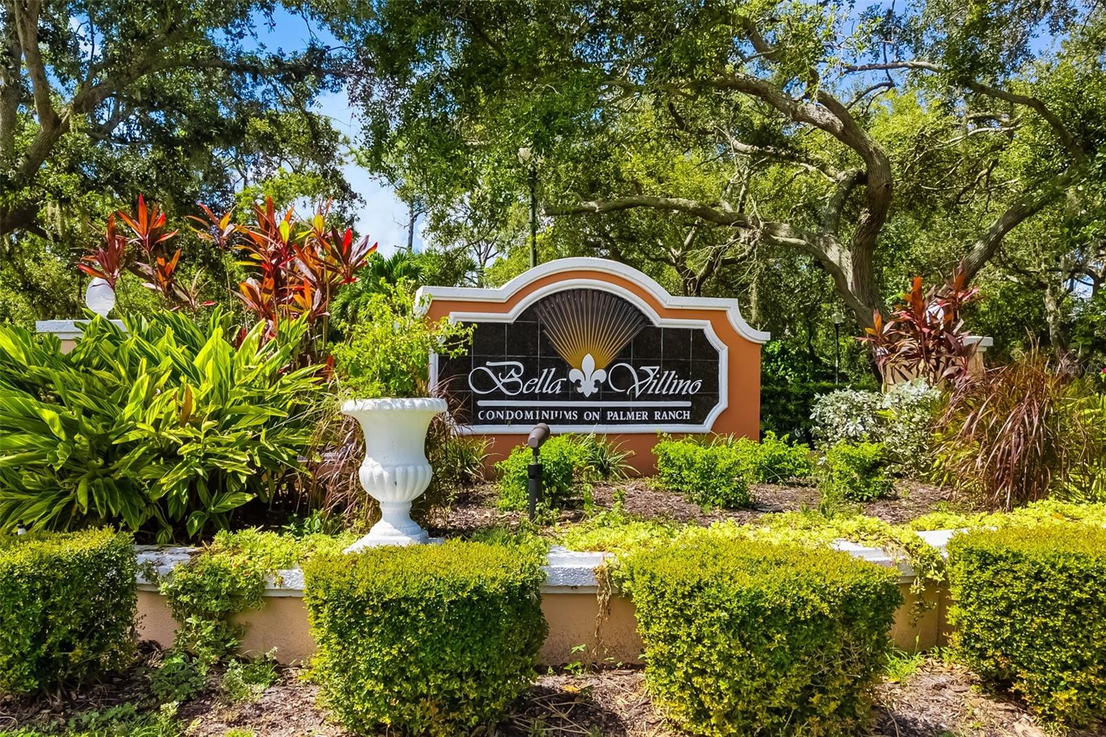 Image 41 of 65 For 4142 Central Sarasota Parkway 1415