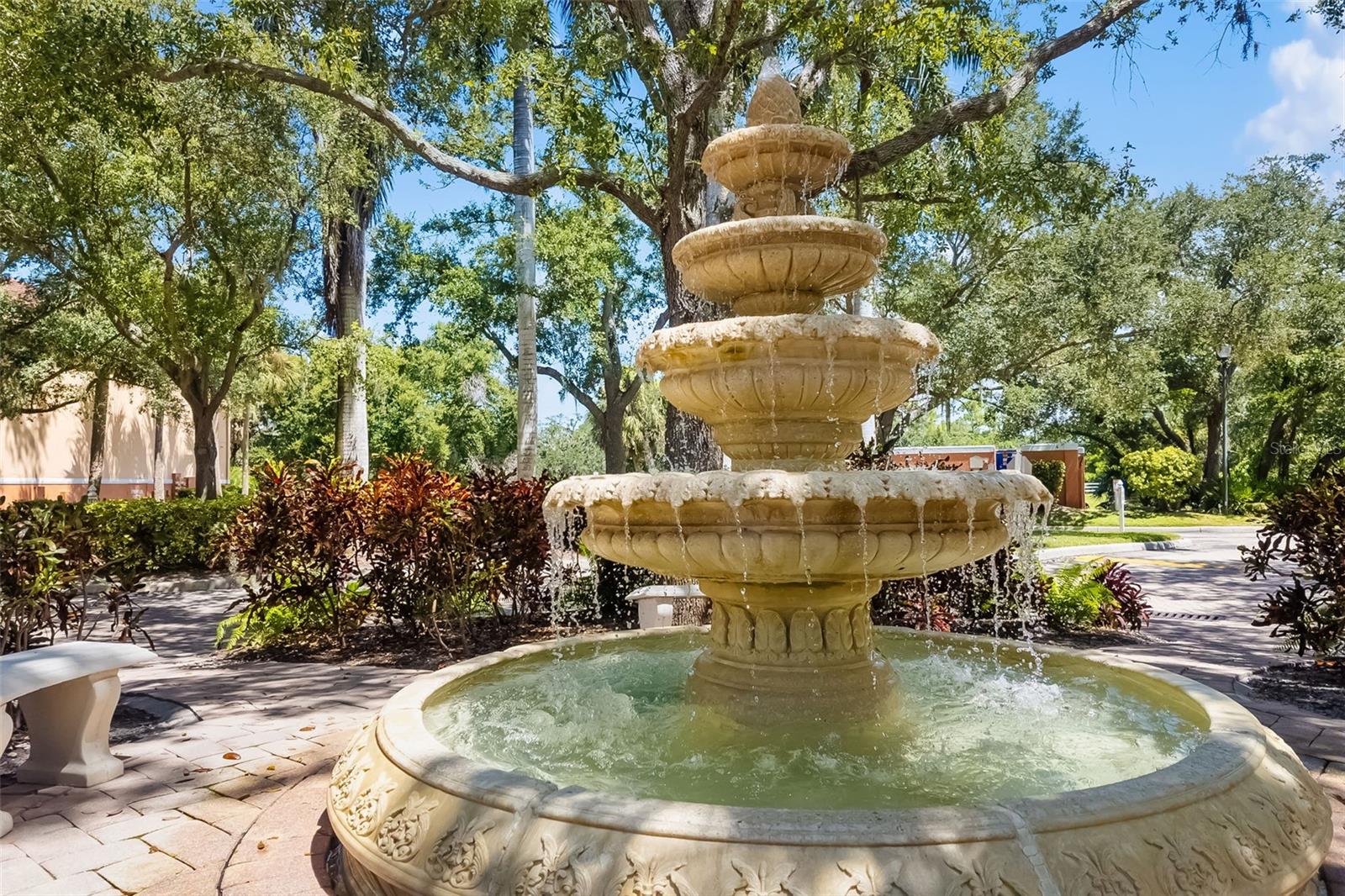 Image 43 of 65 For 4142 Central Sarasota Parkway 1415