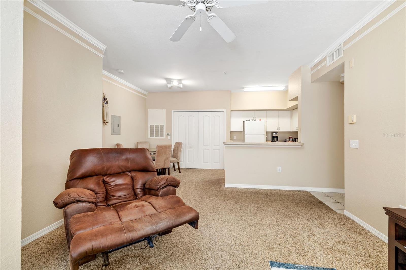 Image 5 of 65 For 4142 Central Sarasota Parkway 1415