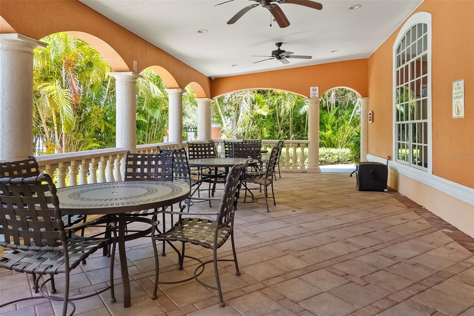 Image 50 of 65 For 4142 Central Sarasota Parkway 1415