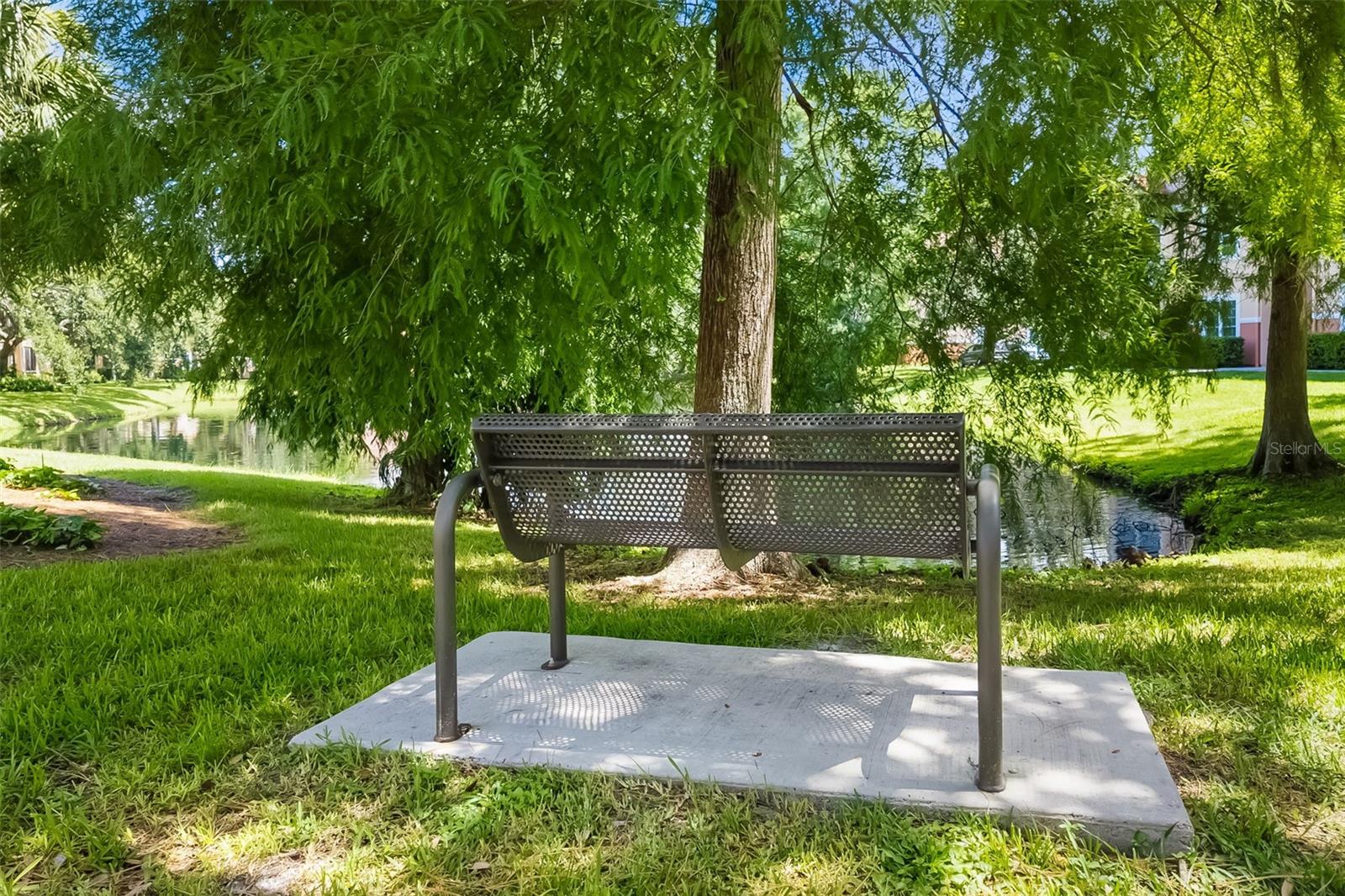 Image 52 of 65 For 4142 Central Sarasota Parkway 1415