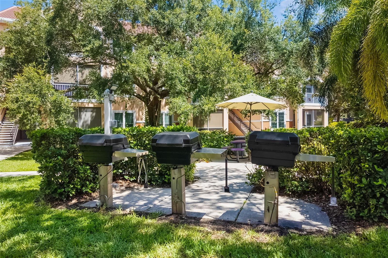 Image 55 of 65 For 4142 Central Sarasota Parkway 1415