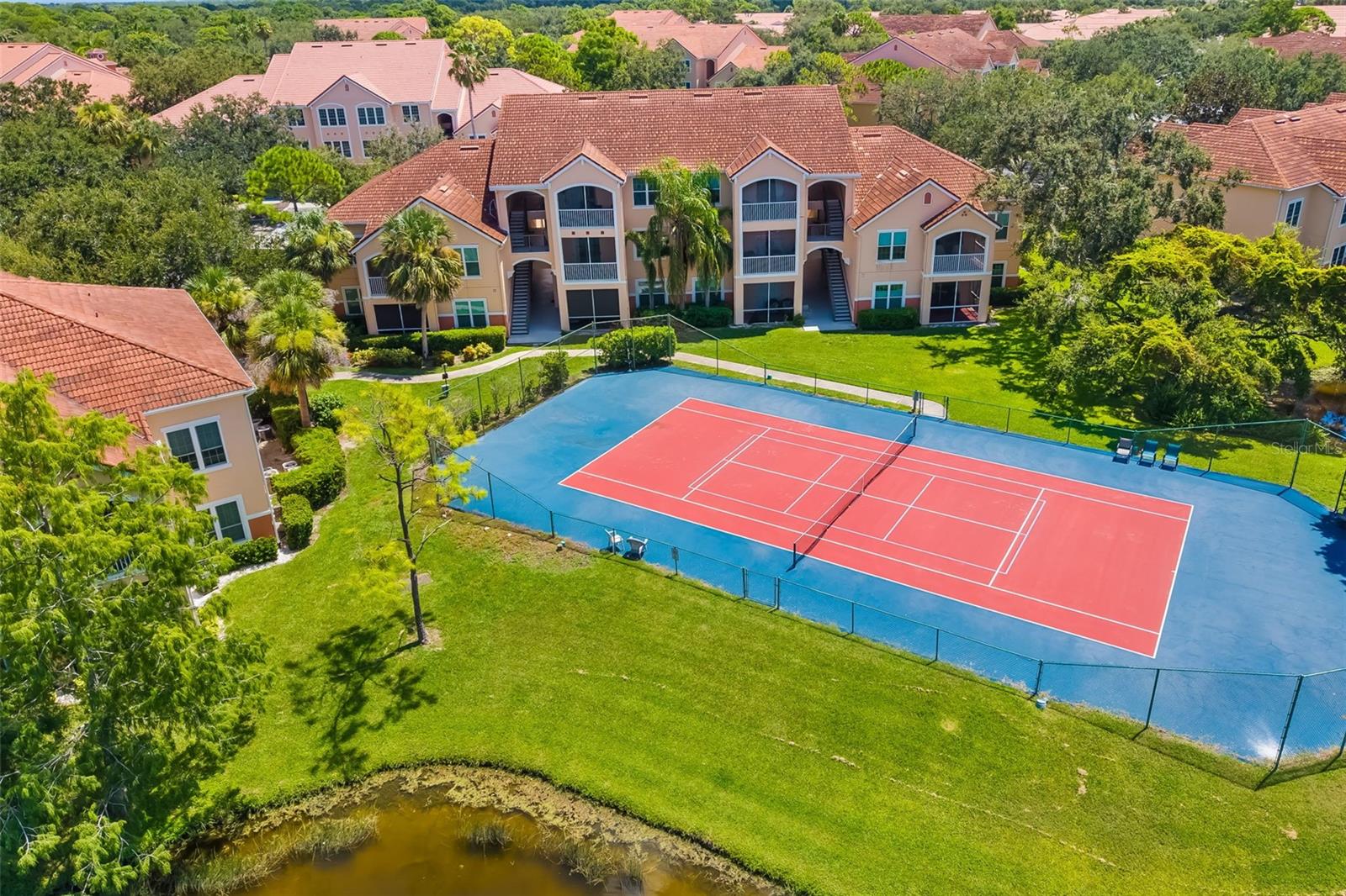 Image 56 of 65 For 4142 Central Sarasota Parkway 1415