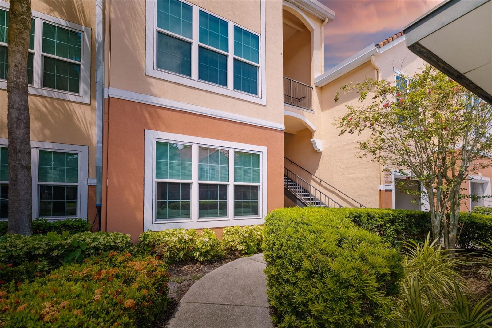 Image 57 of 65 For 4142 Central Sarasota Parkway 1415