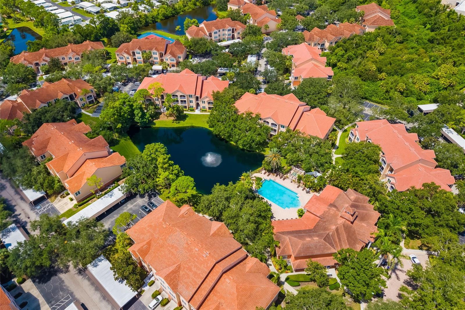 Image 63 of 65 For 4142 Central Sarasota Parkway 1415