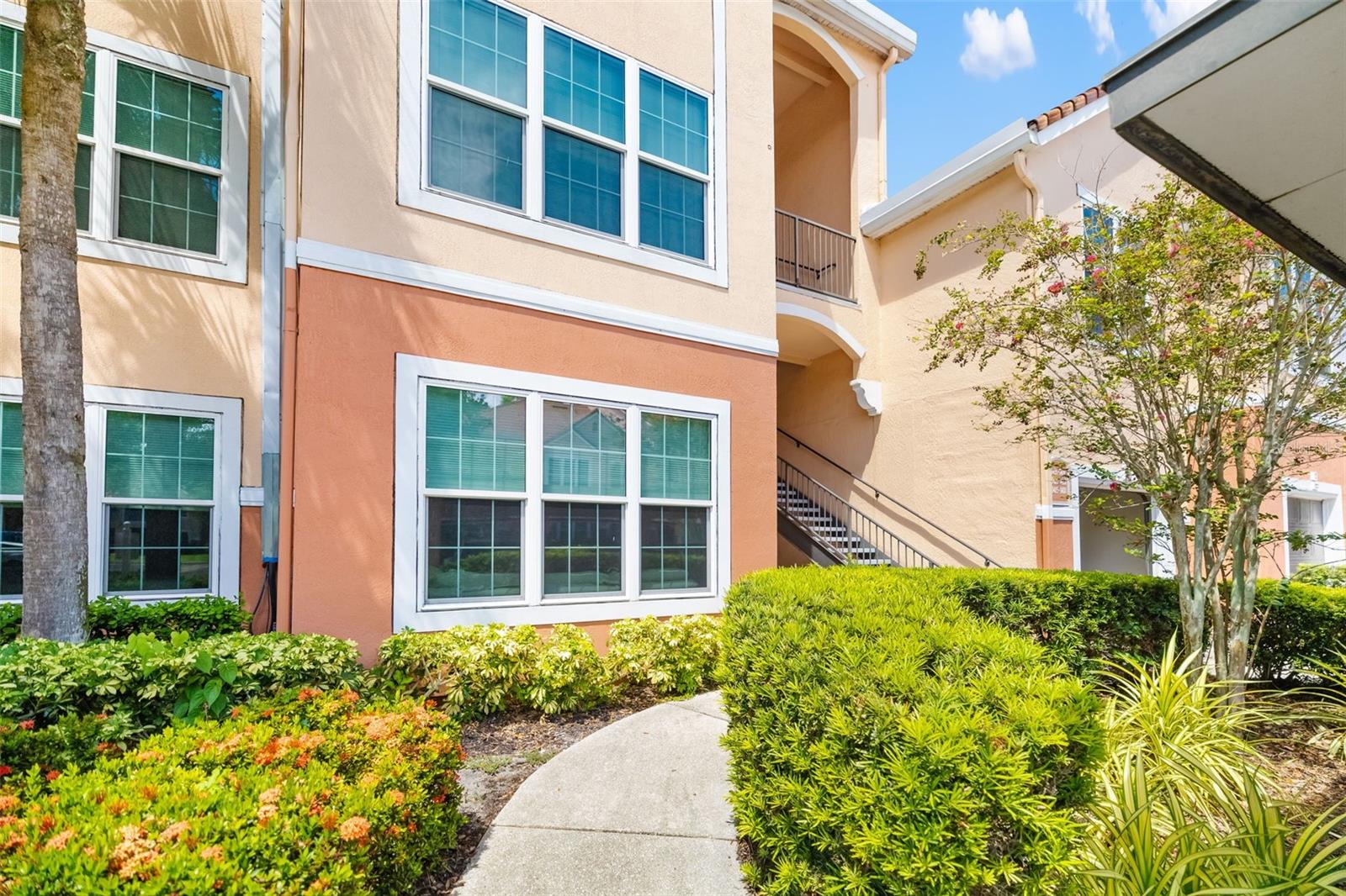 Image 64 of 65 For 4142 Central Sarasota Parkway 1415
