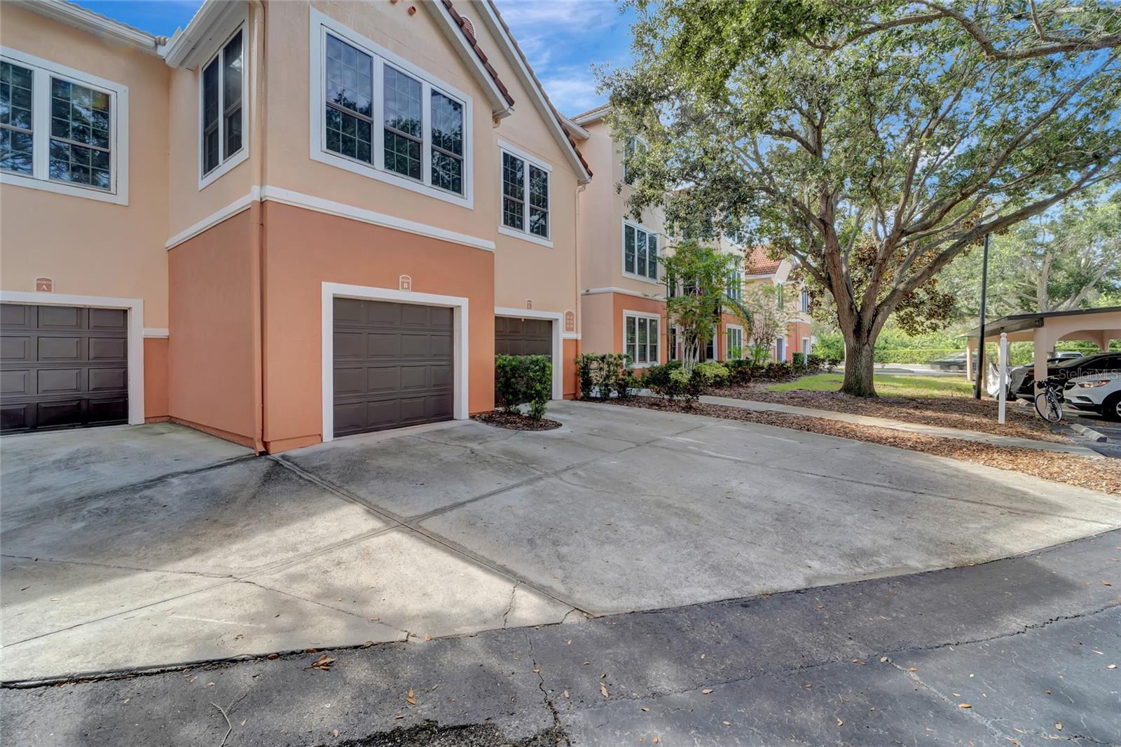 Details for 4110 Central Sarasota Parkway 125, SARASOTA, FL 34238