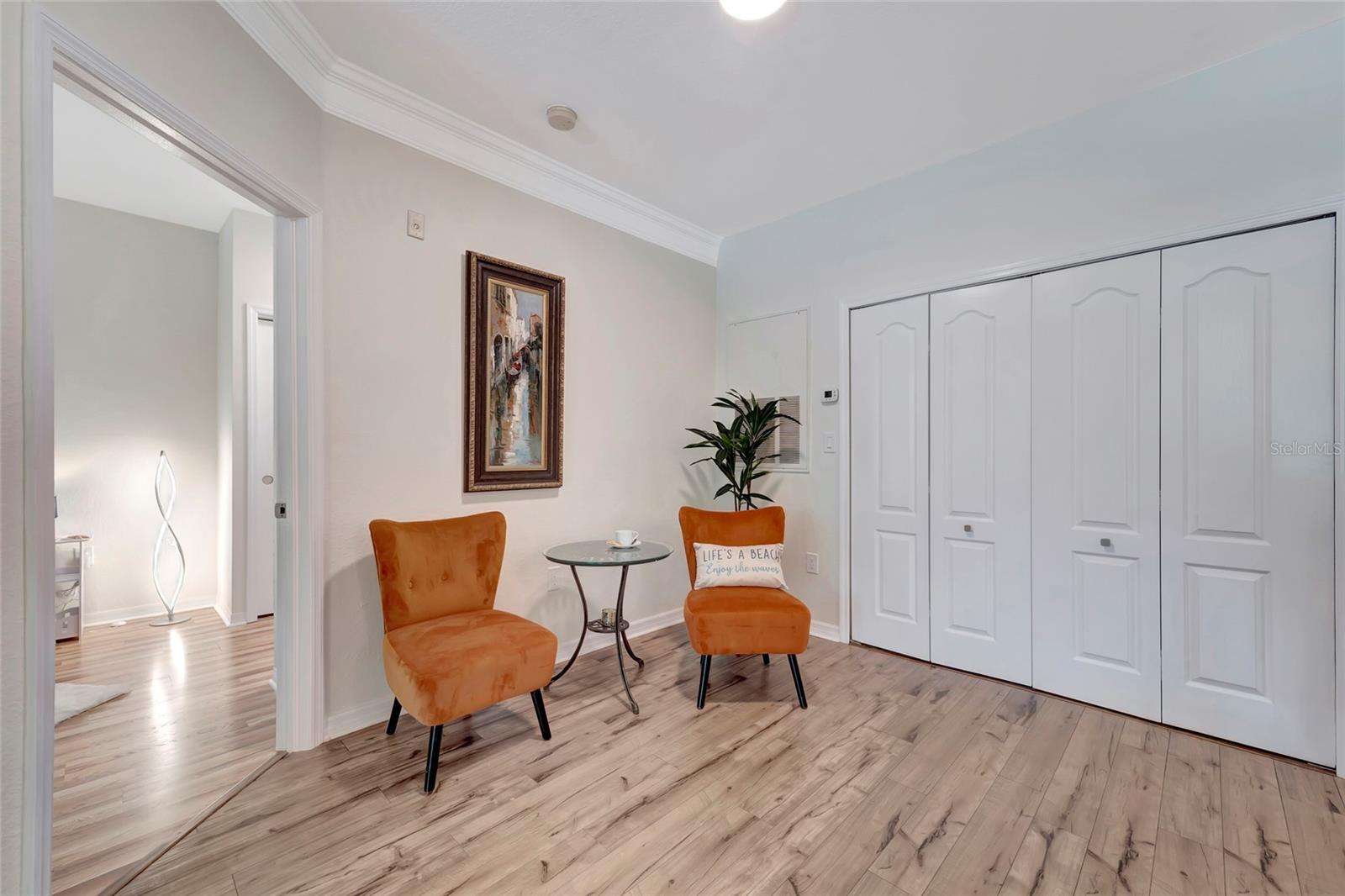 Image 12 of 36 For 4110 Central Sarasota Parkway 125