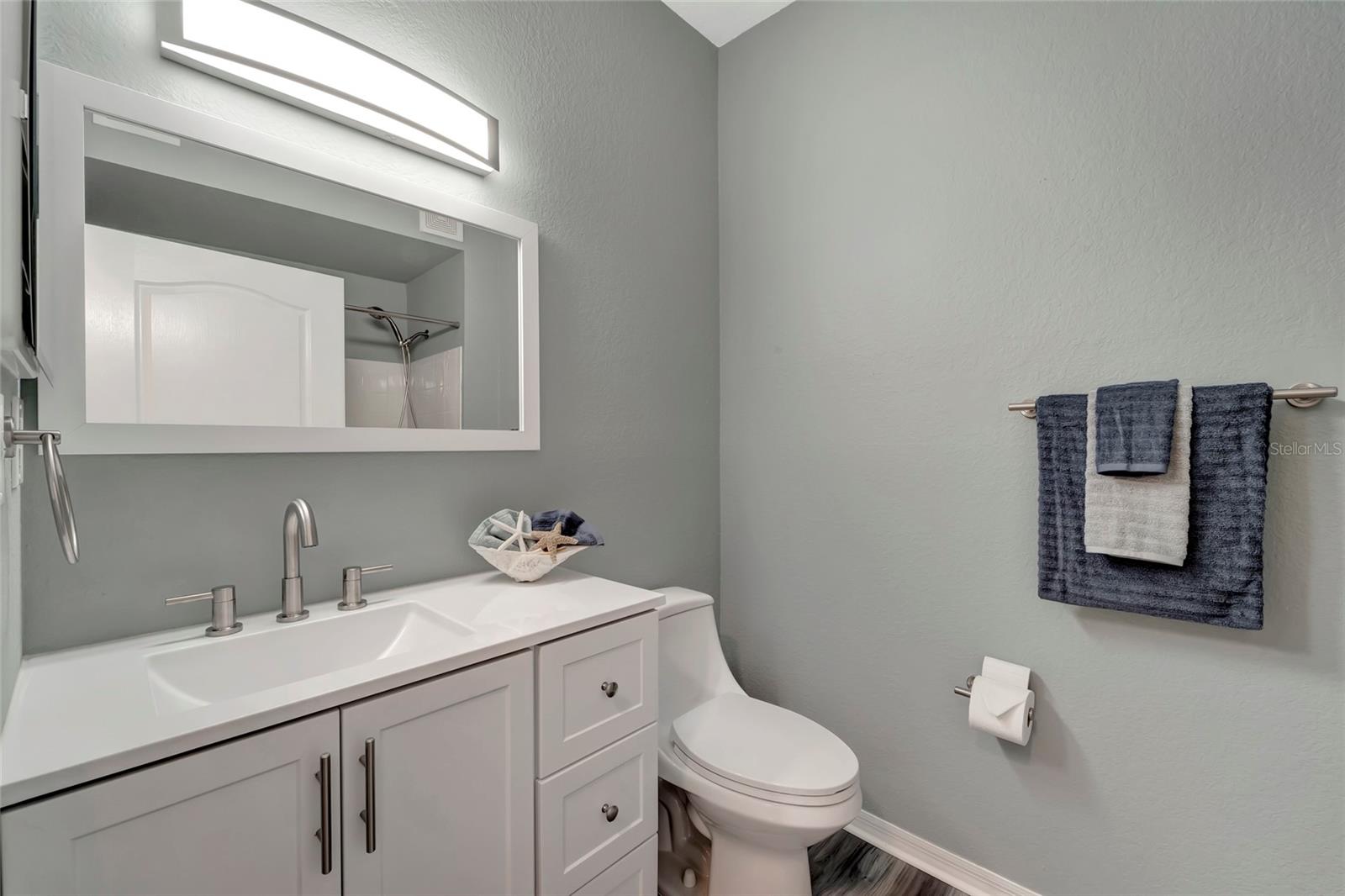 Image 17 of 36 For 4110 Central Sarasota Parkway 125