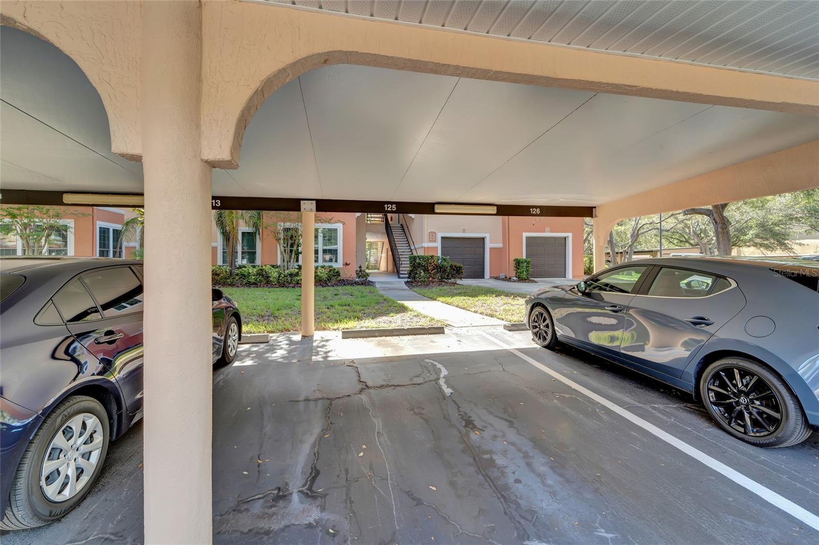 Image 19 of 36 For 4110 Central Sarasota Parkway 125