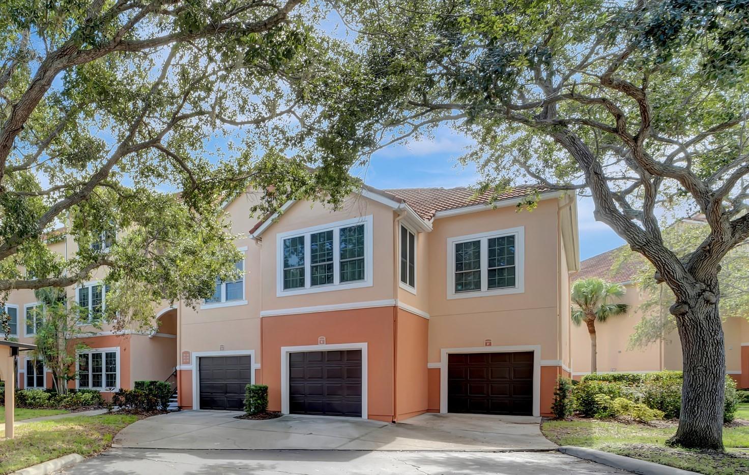 Image 3 of 36 For 4110 Central Sarasota Parkway 125