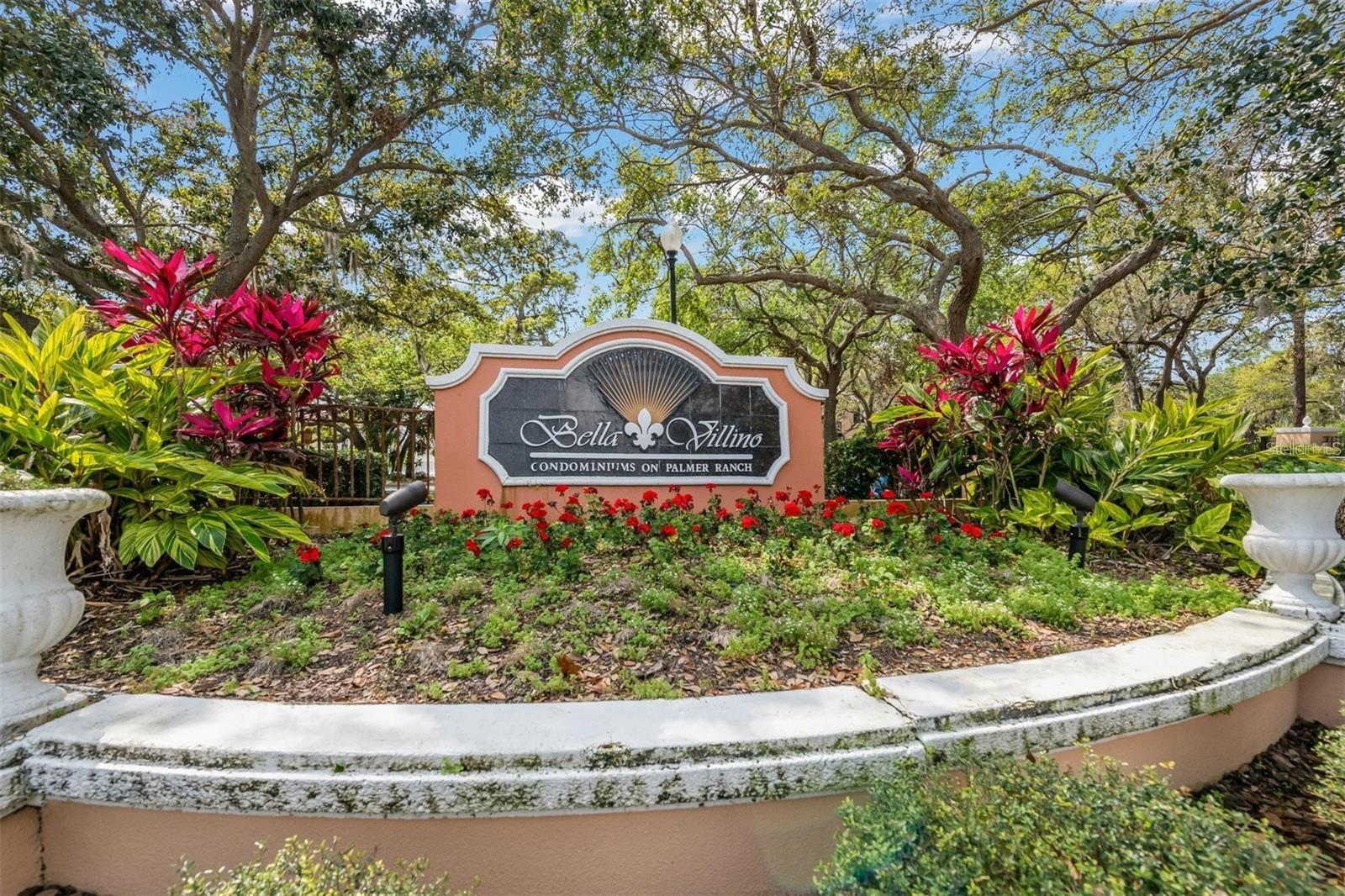 Image 31 of 36 For 4110 Central Sarasota Parkway 125