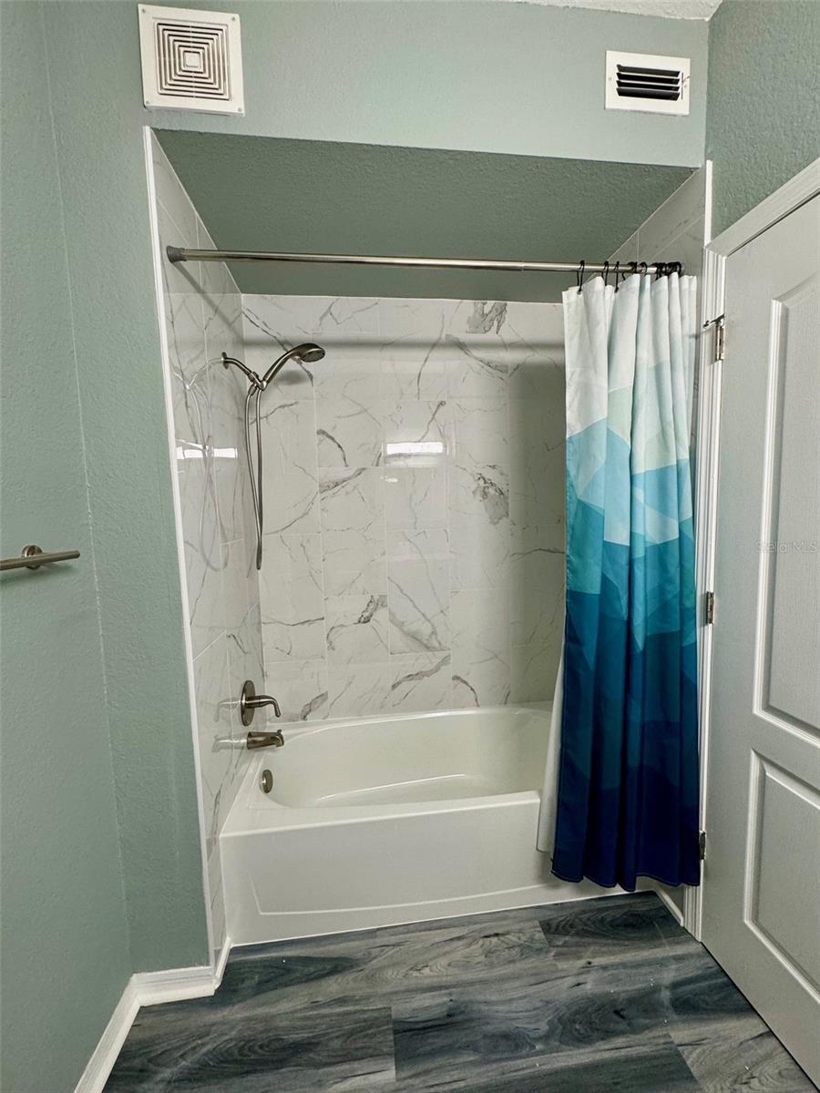 Image 34 of 36 For 4110 Central Sarasota Parkway 125