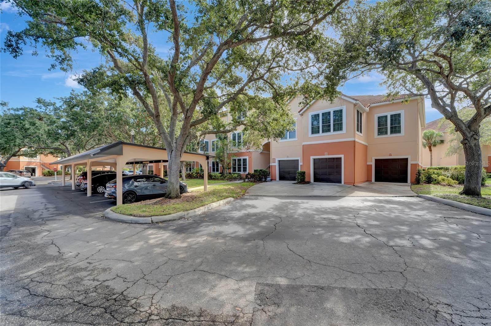 Image 4 of 36 For 4110 Central Sarasota Parkway 125
