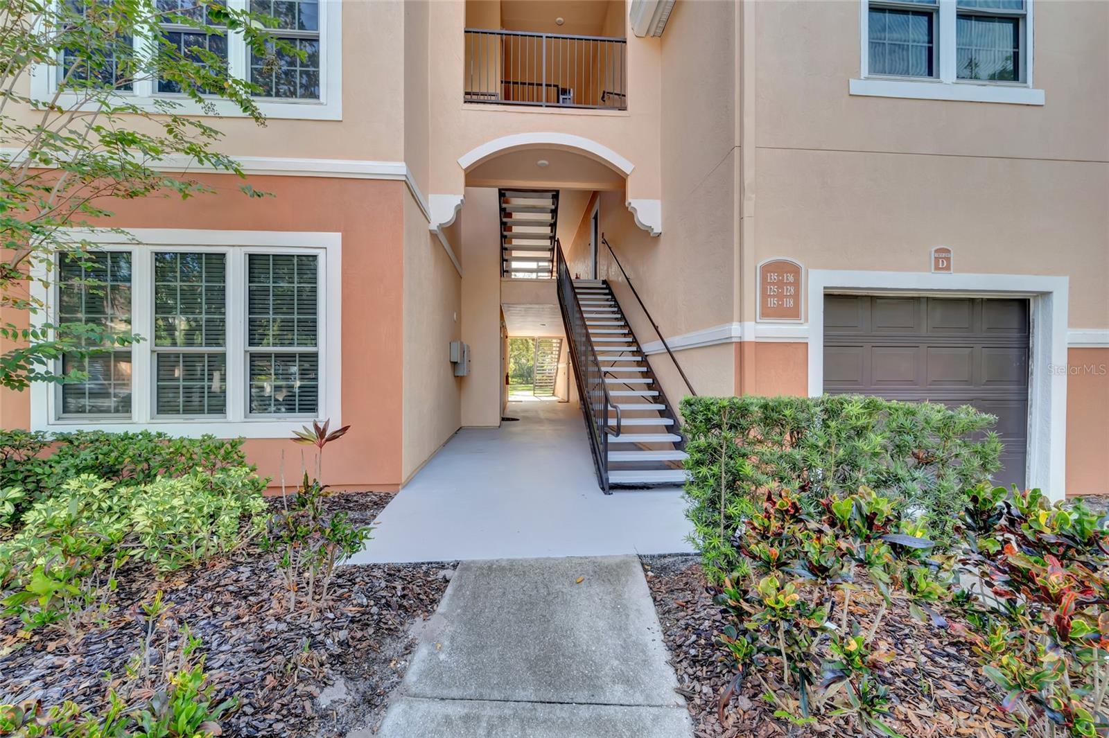 Image 6 of 36 For 4110 Central Sarasota Parkway 125