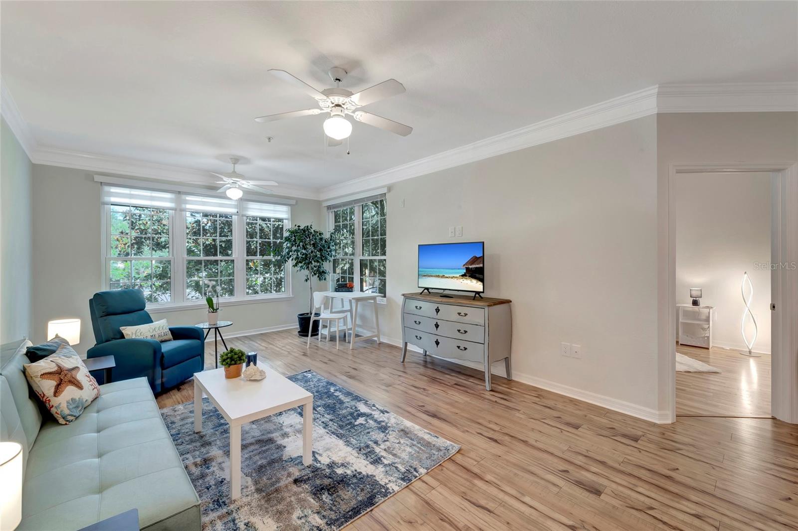 Image 8 of 36 For 4110 Central Sarasota Parkway 125