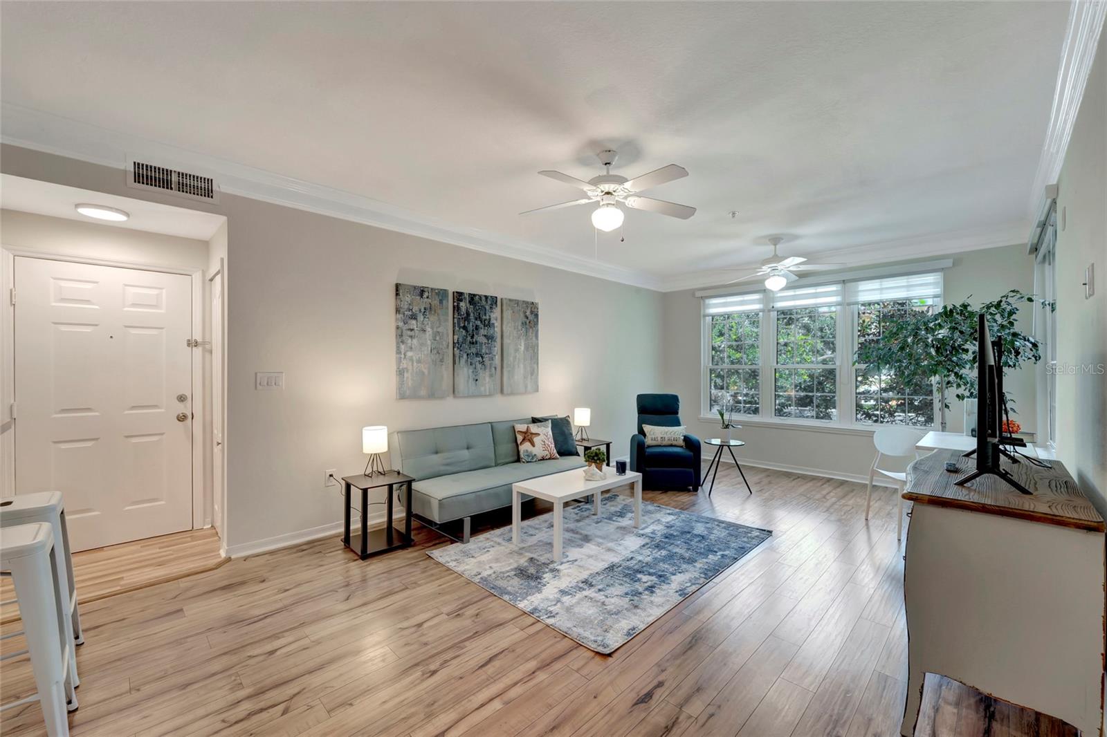 Image 9 of 36 For 4110 Central Sarasota Parkway 125