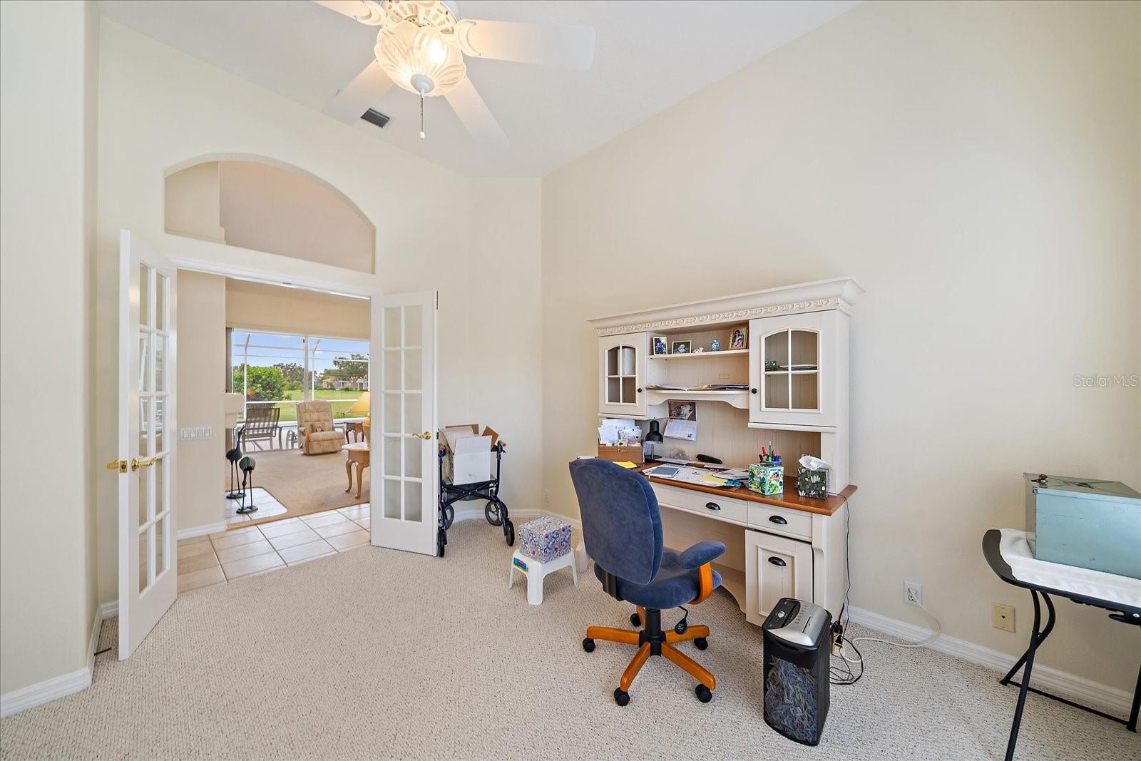 Image 17 of 41 For 9819 Sweetwater Avenue