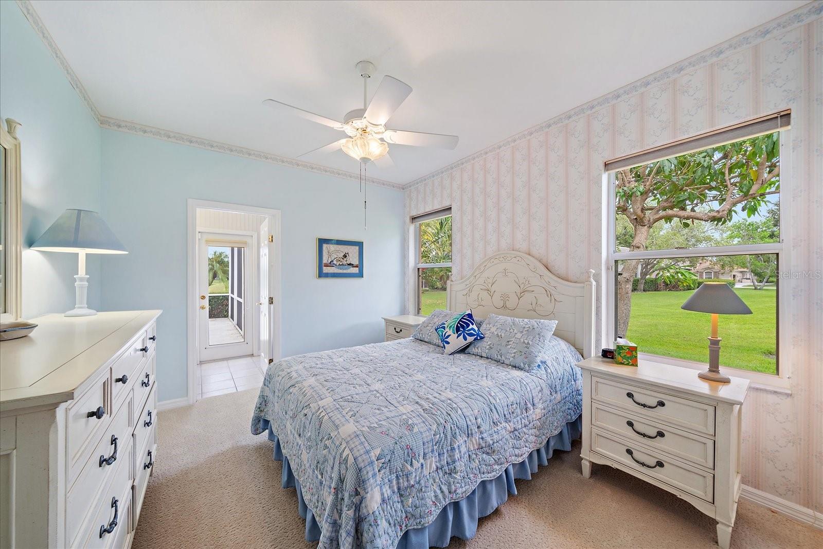 Image 22 of 41 For 9819 Sweetwater Avenue