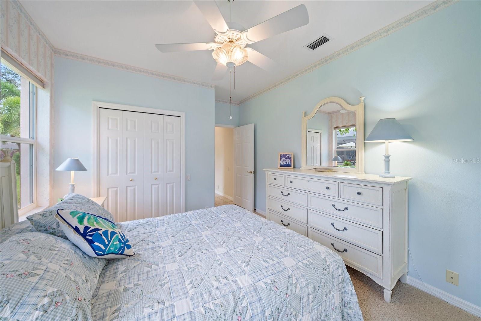 Image 23 of 41 For 9819 Sweetwater Avenue