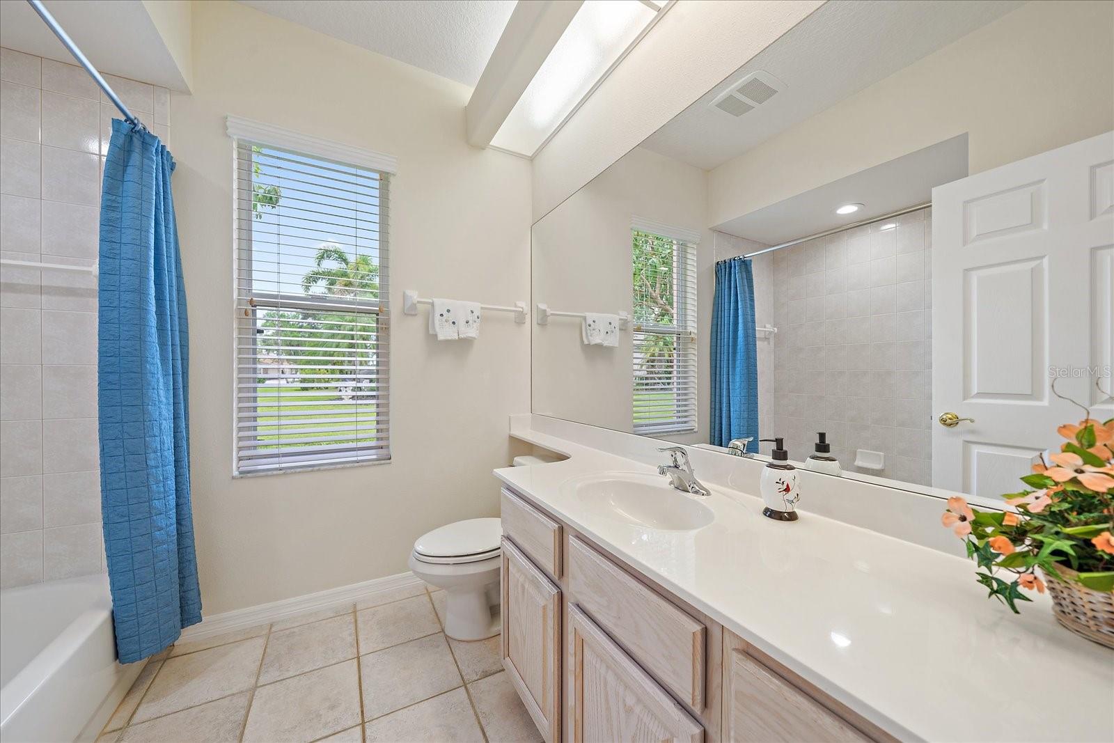 Image 24 of 41 For 9819 Sweetwater Avenue
