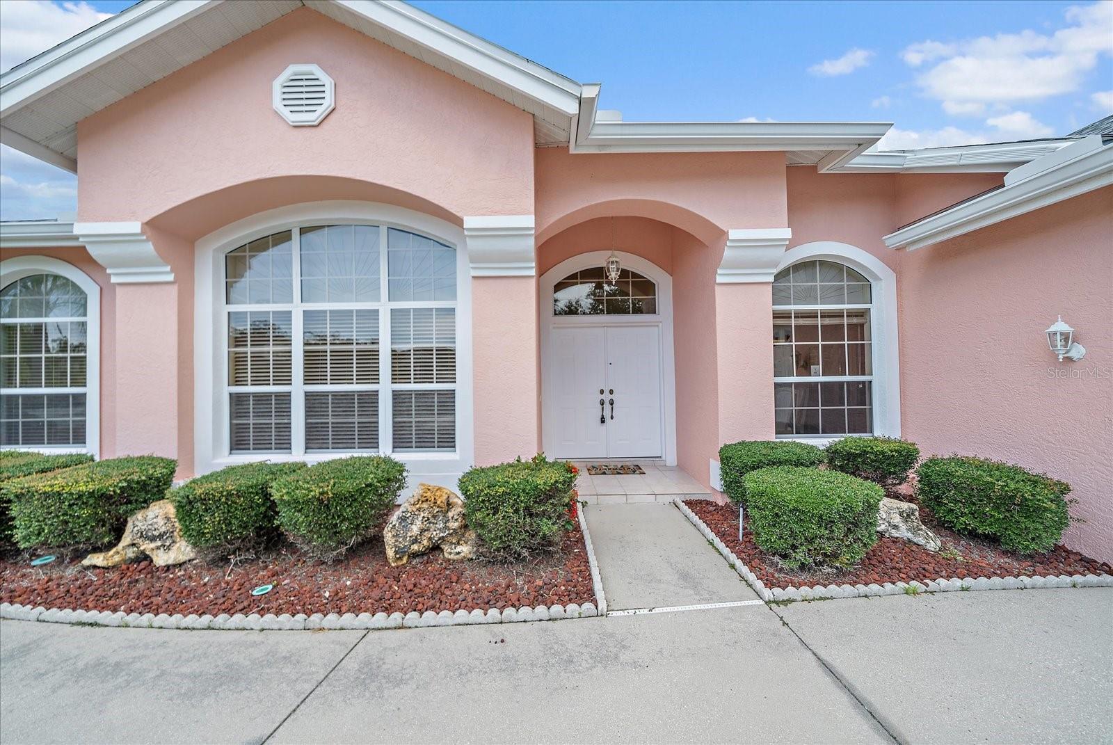 Image 3 of 41 For 9819 Sweetwater Avenue