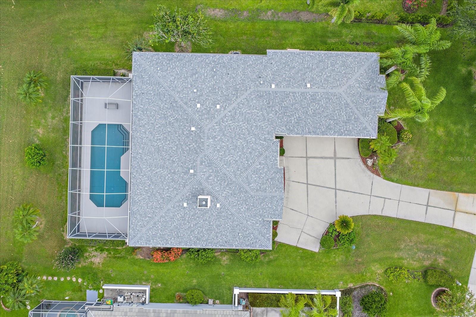 Image 41 of 41 For 9819 Sweetwater Avenue
