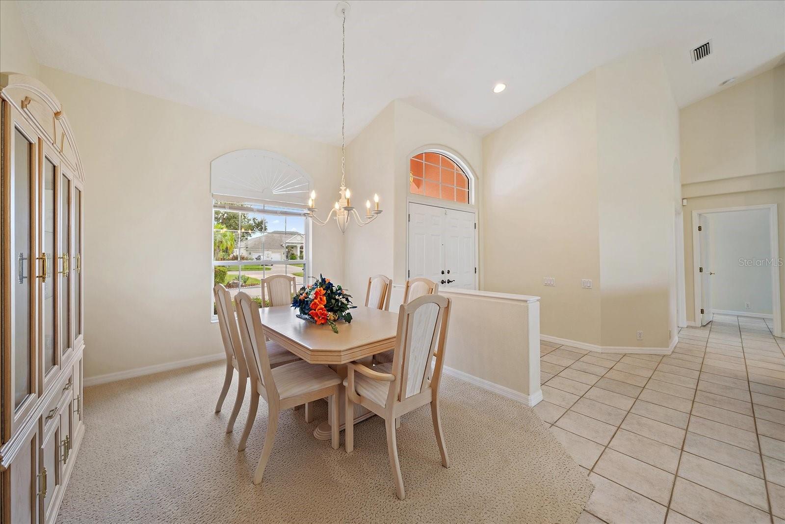 Image 9 of 41 For 9819 Sweetwater Avenue