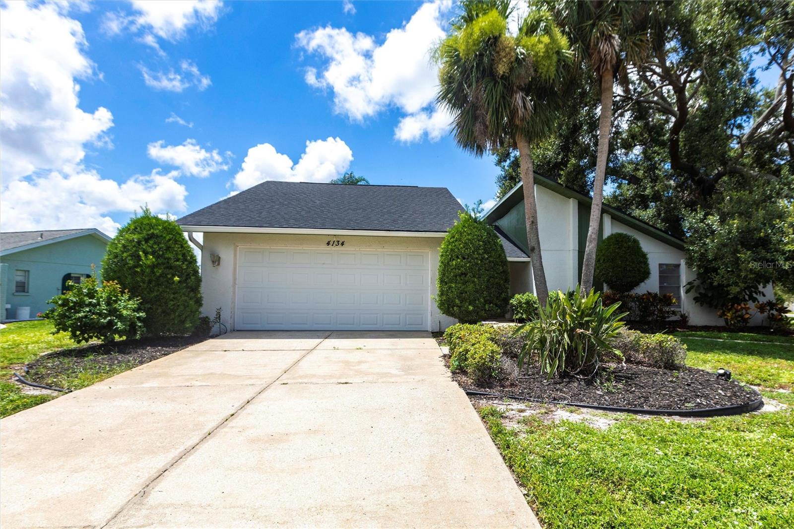 Details for 4134 Eastwood Drive, SARASOTA, FL 34232