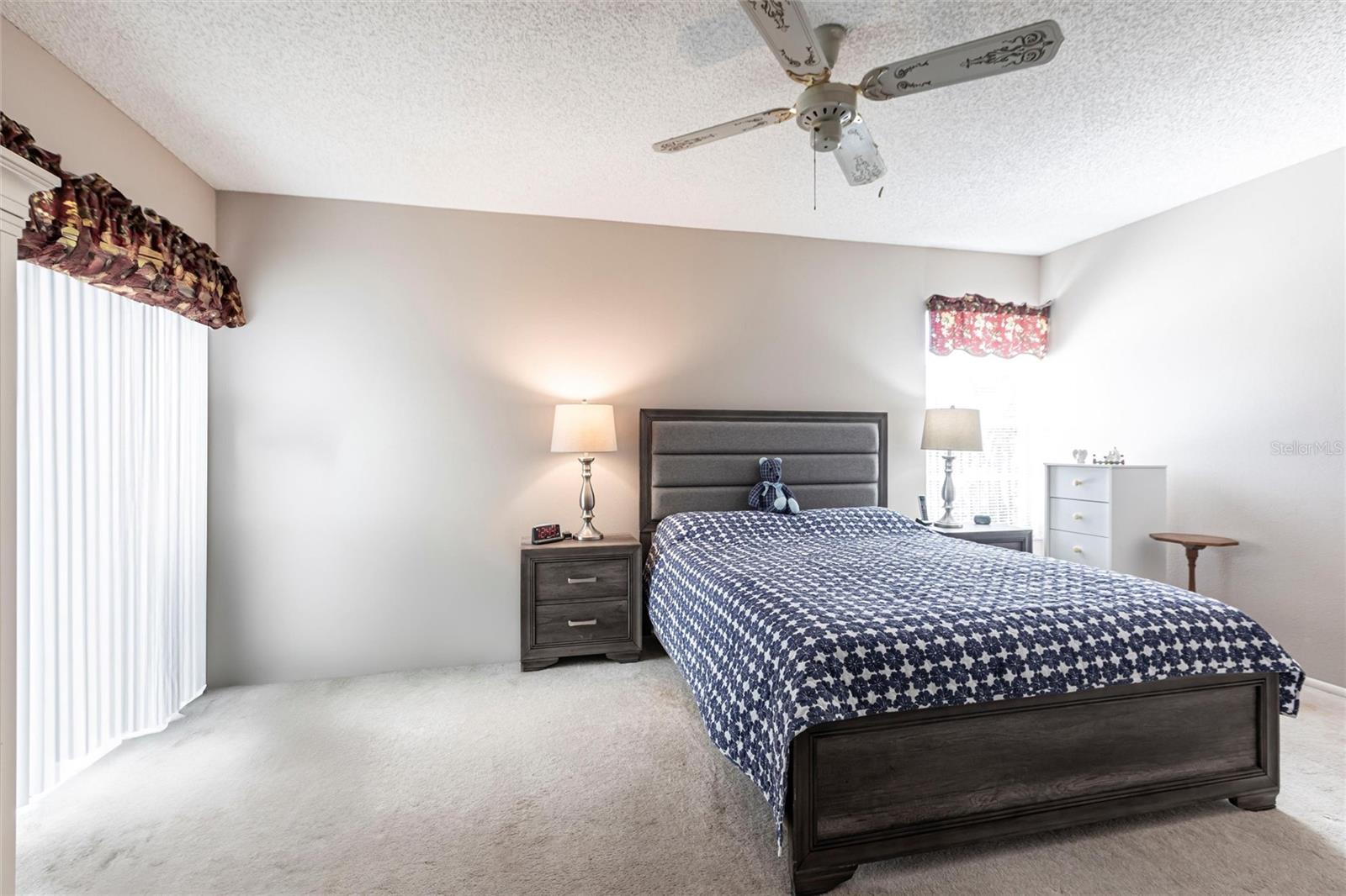 Image 10 of 28 For 4134 Eastwood Drive