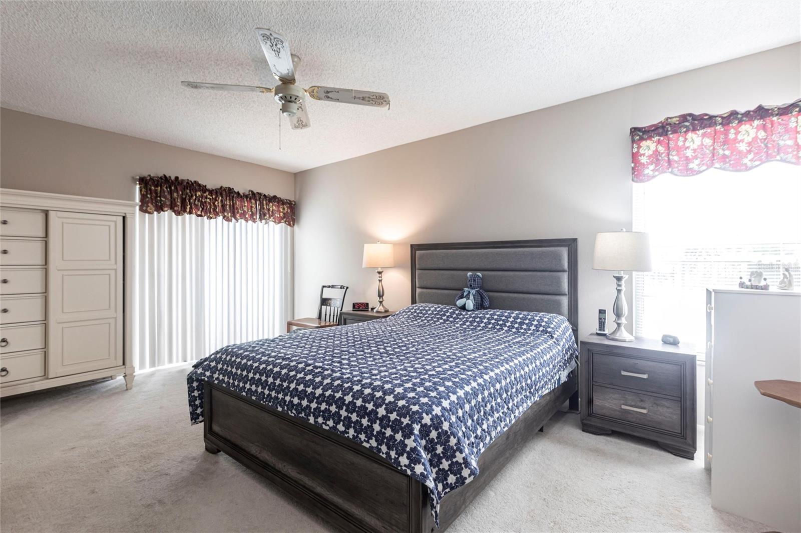 Image 11 of 28 For 4134 Eastwood Drive