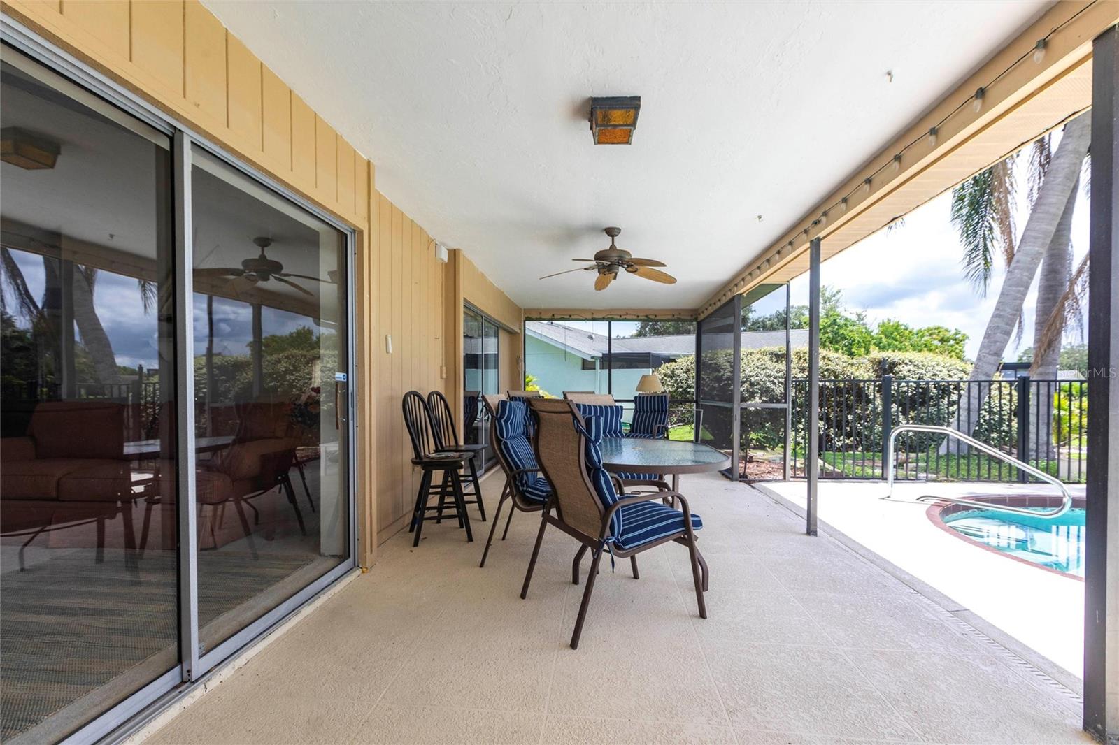 Image 22 of 28 For 4134 Eastwood Drive