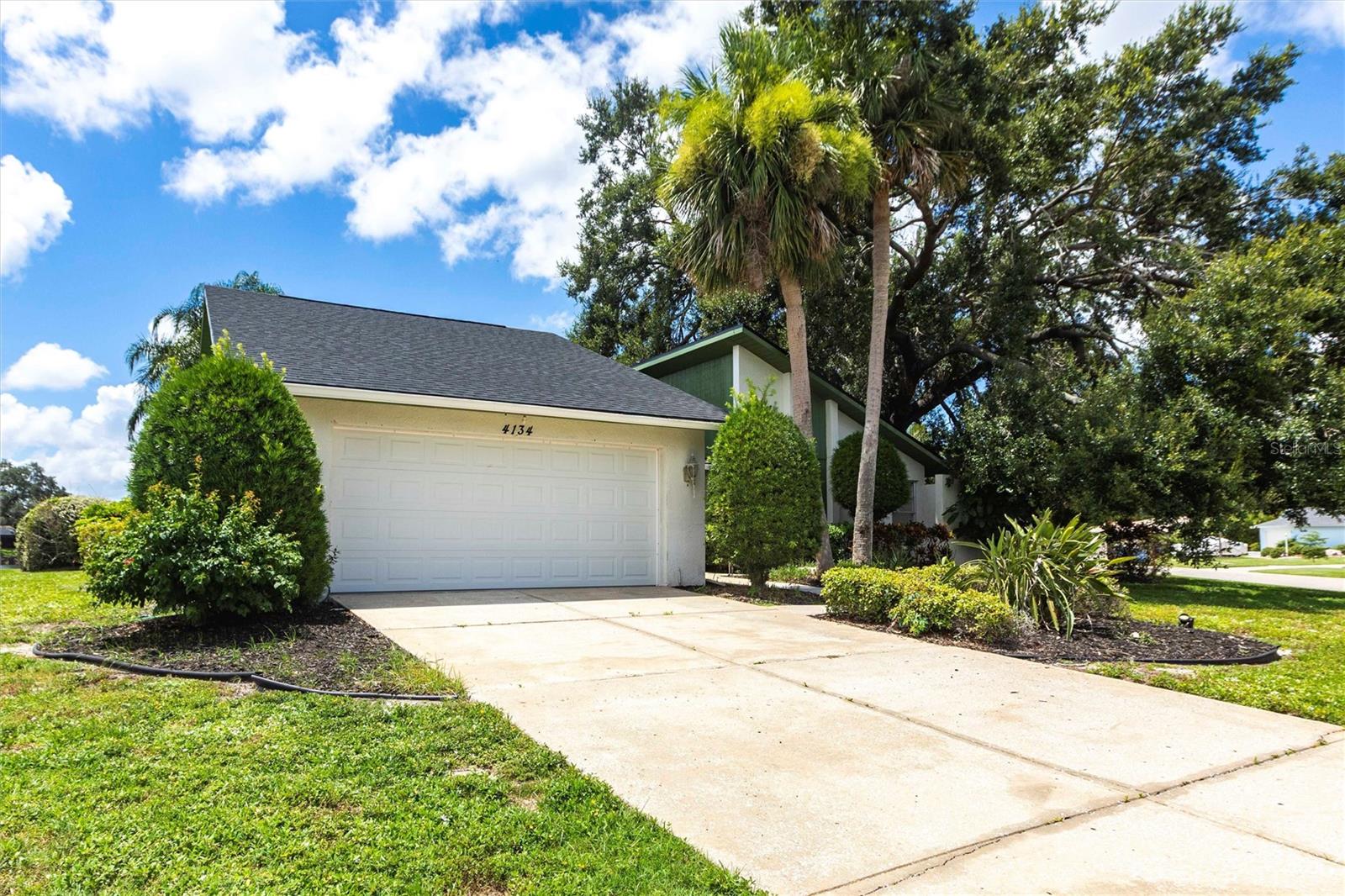 Image 3 of 28 For 4134 Eastwood Drive
