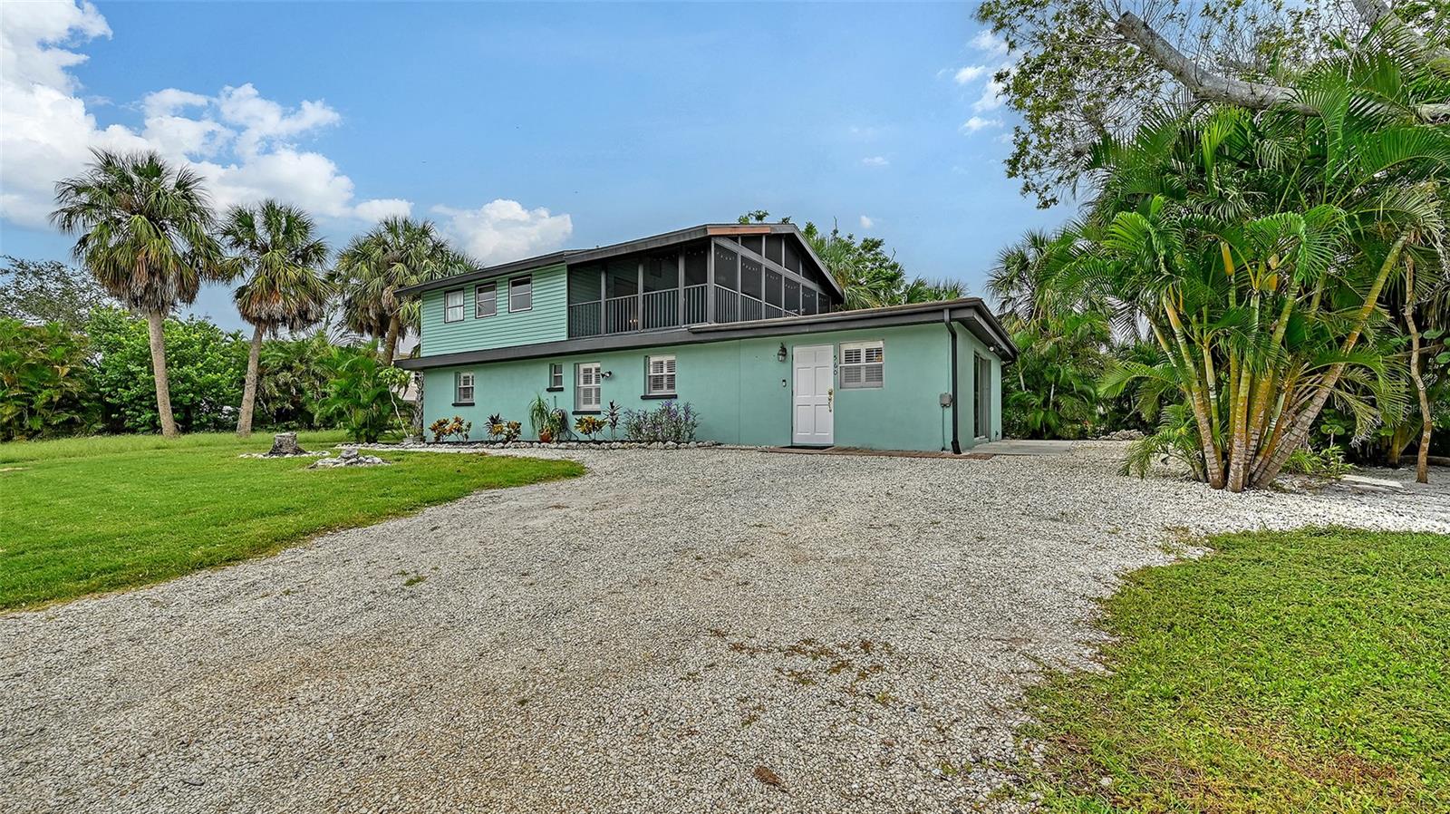 Details for 560 Cedar Street, LONGBOAT KEY, FL 34228