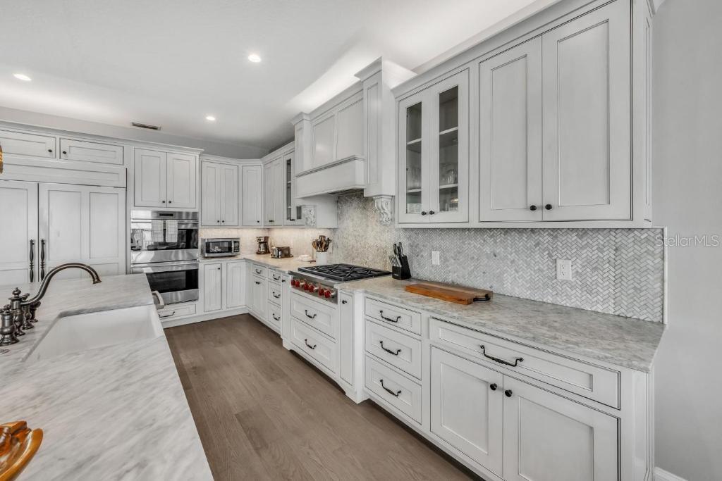 Image 15 of 45 For 112 11th Street S