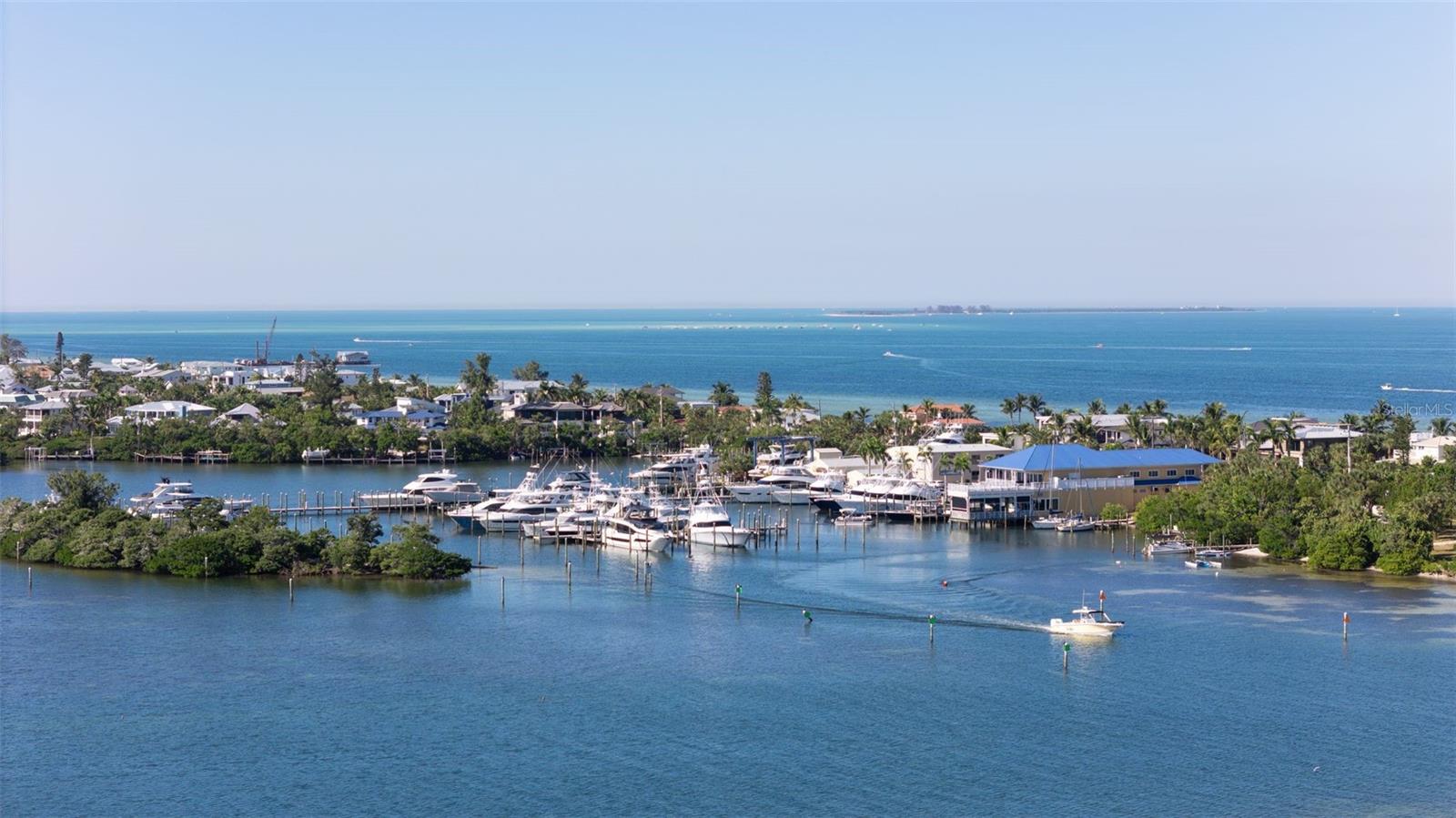 Image 49 of 60 For 112 11th Street S