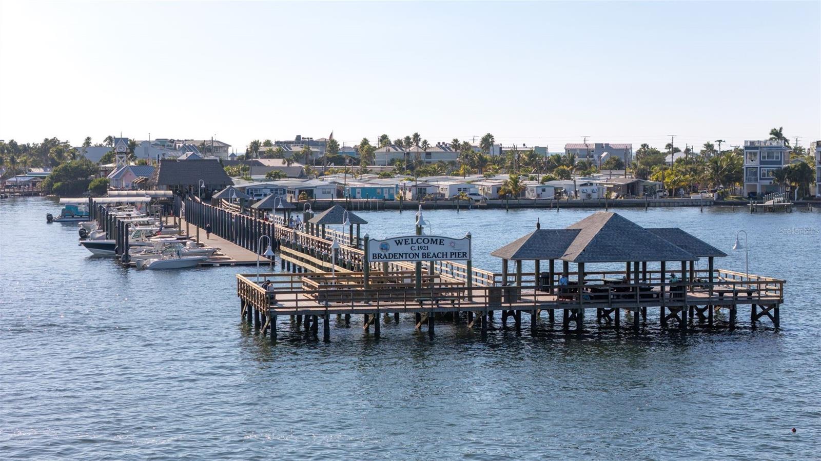 Image 51 of 60 For 112 11th Street S